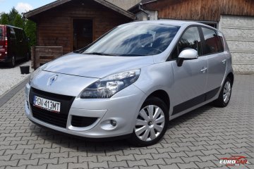 118.000KM*Niemcy*Serwisowany w ASO*Klima*Super Stan