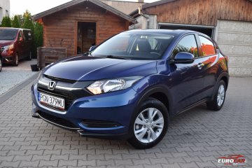 88.000KM*Klimatronic*Bezwypadkowy z Niemiec*Gwarancja