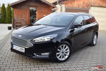 Titanium*Navi*Ledy*Półskóra*Grzana Szyba*Asystent*Niemcy*Nowy Rozrząd*