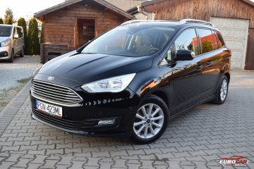 74.000KM*Serwis*Niemcy*Navi*Kamera*Klimatronic*Grzana Szyba Fotele
