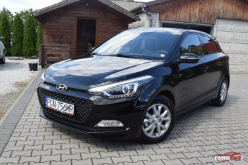 PASSION*Klima*Ledy*Grzane Fotele Kierownica*Oryginał z Niemiec*Serwis