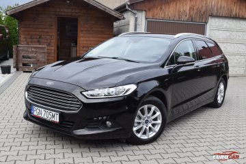 LIFT*BEZWYPADKOWY*Oryginał z Niemiec*Serwis*Navi*Chromy*PDC*