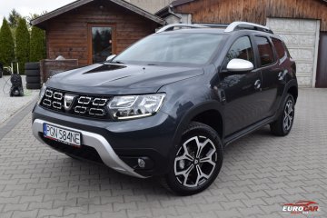 Navi*Kamera360*Ledy*Klimatronic*Serwis*Po wymianie rozrządu*Niemcy