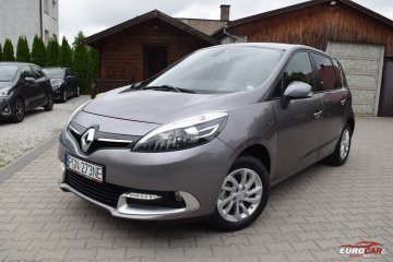 LIMITED*Ledy*Navi*Klimatronic*Grzane Fotele*Serwis*Niemcy