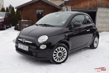 Panorama*Klima*Zadbany z Niemiec*Zarejestrowany w PL*