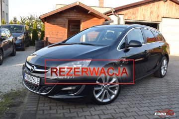 ## Rezerwacja pojazdu ##