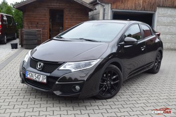 61.000KM*Serwis*Navi*Kamera*Ledy*Klimatronic*Stan Idealny*Gwarancja