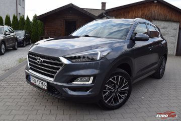 FullLed*Navi*Kamera*Klimatronic*Bezwypadkowy z Niemiec*Serwis*