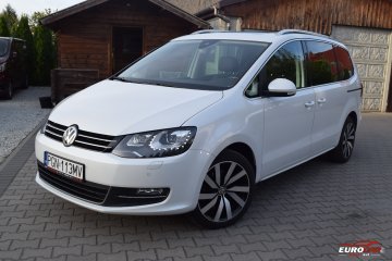 BEZWYPADKOWY*Pełne wyposażenie*Stan idealny z Niemiec*Pełny serwis