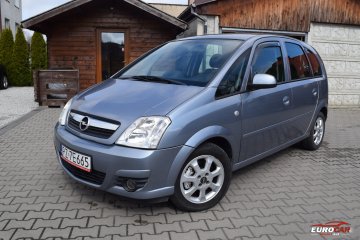 Kamera cofania*Klima Sprawna*Alu Felgi*Opony Wielosezon*Bezwypadkowy