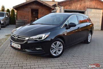 117.000KM*Oryginał z Niemiec*Turbo 150KM*LEDY*AppleCar*Klimatronic