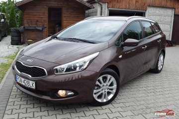 Klima*Grzane Fotele Kierownica*Serwis*Niemcy*Zarejestrowany w PL