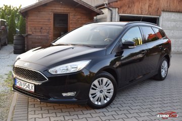 2,0 Tdci 150KM*Nawigacja*Grzane Fotele*Szyba*Serwis*Niemcy**Gwarancja