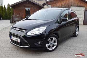 Klima*Grzana szyba*Dwa komplety kół*Zadbany*Gotowy do jazdy