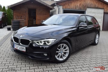 Bezwypadkowa z Niemiec*FullLed*Navi*El.Klapa*Klimatronic*Grzane Fotele