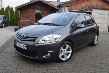 120.000KM*Oryginał z Niemiec*Bezwypadkowy*Klimatronic*Gwarancja