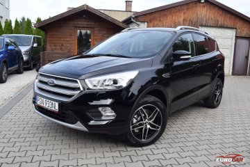Navi*Ledy*Klimatronic*Grzana szyba Fotele*Serwis*Bezwypadkowy*Niemcy