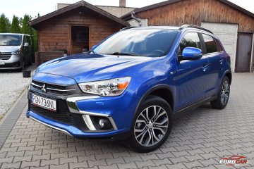 Xenon*Navi*Kamera*Ledy*Klimatronic*Bezwypadkowy z Niemiec*Serwisowany