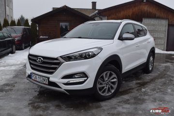 Navi*Kamera*Klimatronic*Asystenci*Serwis*Niemcy*Gwarancja