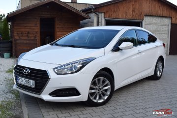 108.000KM*SerwisASO*Niemcy*Klimatronic*Ledy*Biała Perła*Gwarancja*
