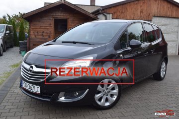 ## Rezerwacja pojazdu ##