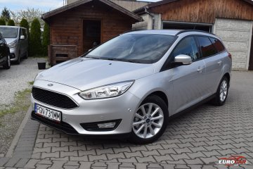 Navi*Klimatronic*Ledy*Grzana Szyba Fotele*Serwisowany z Niemiec