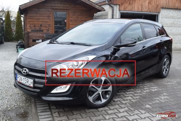 PASSION*Oryginał z Niemiec*Stan Wzorowy*Ledy*Serwis ASO