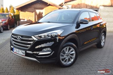 Navi*Kamera*Ledy*Klimatronic*Niemcy*Gwarancja