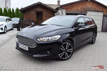 Navi*Klimatronic*Grzana Szyba Fotele*Serwis*Niemcy*8xAluFelgi