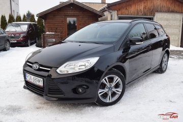 NAVI*Klimatronic*AluFelgi*Czujniki parkowania*Niemcy*Nowy Rozrząd*