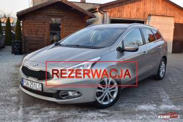 ## Rezerwacja pojazdu ##