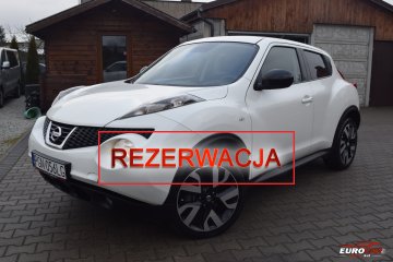 ## Rezerwacja pojazdu ##