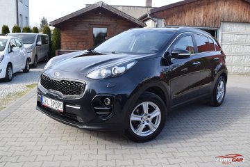 Dream-Team*Navi*Kamera*Bi-Xenon*Półskóra*JBL*Serwisowany*