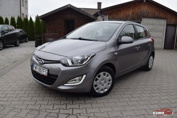 108.000KM*Ledy*Klima Sprawna*Niski przebieg*Zadbany*Gotowy do jazdy*