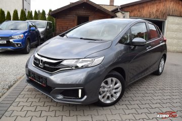 LIFT*76.000KM*Automat*Navi*Ledy*Grzane Fotele*Zadbany z Niemiec