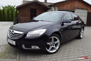 120.000KM*Serwis*Niemcy*NAVI*Klimatronic*2 KPL Kół