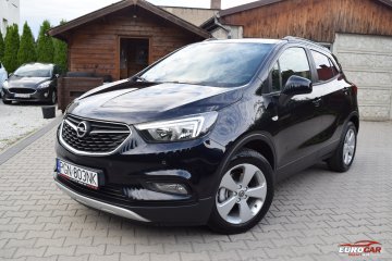 Ledy*Navi*Kamera*AppleCarPlay*Nowe Opony*Serwis*Bezwypadkowy z Niemiec