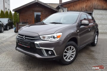 67.000KM*Serwis*Niemcy*Navi*Kamera*Ledy