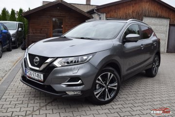 70.000KM*Kamery360*Navi*Panorama*Ledy*Bezwypadkowy z Niemiec