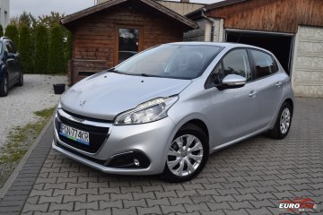 1,6 HDI 99KM*NAVI*Klima*Tempomat*Tablet*Zarejestrowany w PL