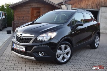 1,6 16V*115.000KM*Serwis*Niemcy*Kamera*Klimatronic*Gwarancja