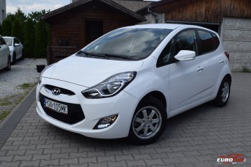 Klima*Oryginał z Niemiec*Serwisowany*Zarejestrowany w PL*Zobacz
