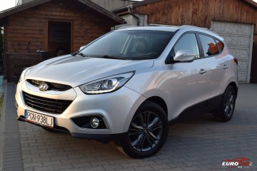 148.000KM*SerwisASO*Oryginał z Niemiec*Navi*Kamera*Ledy*Półskóra