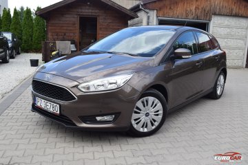 Salon Polska*Bezwypadkowy*Ledy*Klimatyzacja*Serwisowany*