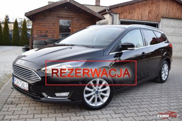 Titanium*Duża Navi*Ledy*Klimatronic*Asystent PDC*Serwis ASO*Niemcy