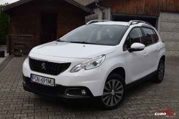 LIFT*Ledy*Bezwypadek*Oryginał z Niemiec*Serwisowany