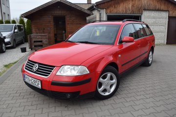 1,6 MPI*102KM*Gaz LPG założony w X.2023 roku*Po wymianie rozrządu