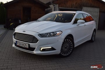 Ledy*Navi*Klimatronic*Serwis*Bezwypadkowy z Niemiec