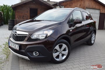 93.000km*SerwisASO*Niemcy*NAVI*Kamera*Grzane Fotele Kierownica