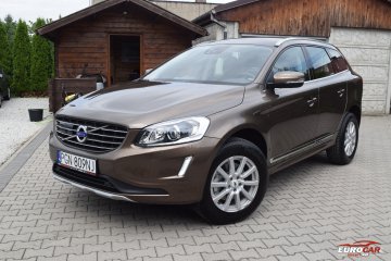 Bi-Xenon*Navi*Kamera*Skóra*Radar*Blisy*SerwisASO*Bezwypadek z Niemiec